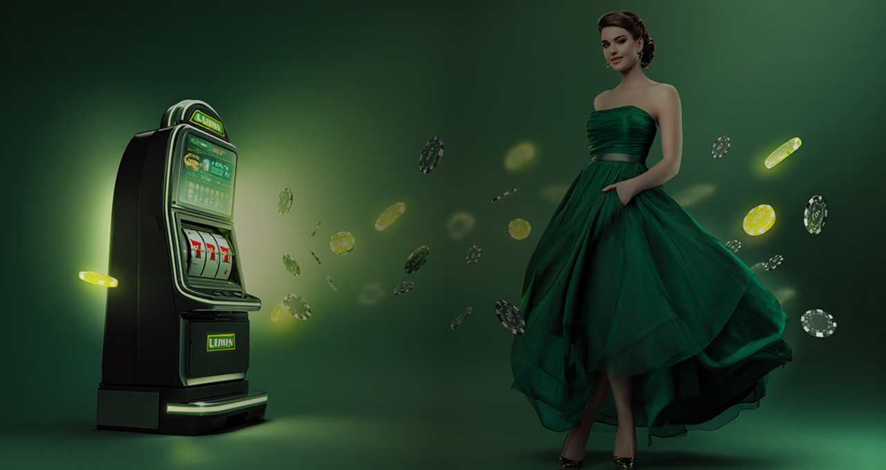 Lemon Casino