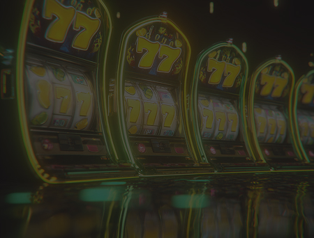Lemon Casino