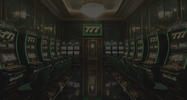 Lemon Casino